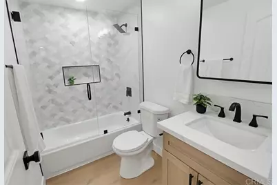 352 Pearlwood Street, Chula Vista, CA 91911 - Photo 33