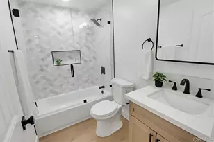 352 Pearlwood St, Chula Vista, CA 91911 - Photo 33