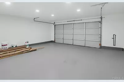 352 Pearlwood Street, Chula Vista, CA 91911 - Photo 47