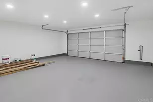 352 Pearlwood St, Chula Vista, CA 91911 - Photo 47