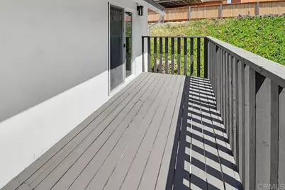 352 Pearlwood Street, Chula Vista, CA 91911 - Photo 27