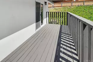 352 Pearlwood St, Chula Vista, CA 91911 - Photo 27