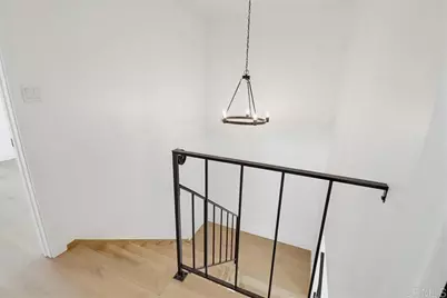 352 Pearlwood Street, Chula Vista, CA 91911 - Photo 31