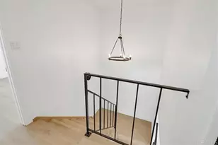 352 Pearlwood St, Chula Vista, CA 91911 - Photo 31