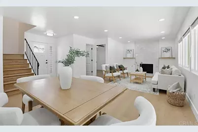 352 Pearlwood Street, Chula Vista, CA 91911 - Photo 13