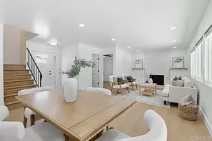 352 Pearlwood St, Chula Vista, CA 91911 - Photo 13