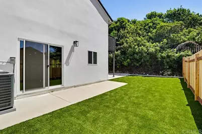 352 Pearlwood Street, Chula Vista, CA 91911 - Photo 45