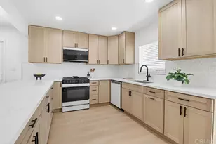 352 Pearlwood St, Chula Vista, CA 91911 - Photo 7