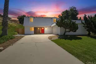 352 Pearlwood St, Chula Vista, CA 91911 - Photo 49