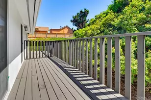 352 Pearlwood St, Chula Vista, CA 91911 - Photo 25