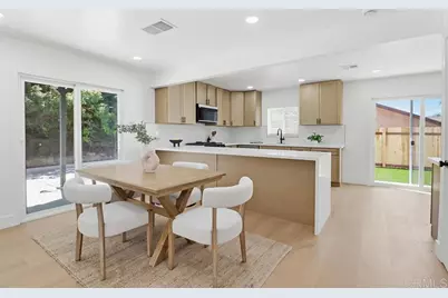 352 Pearlwood Street, Chula Vista, CA 91911 - Photo 5