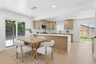 352 Pearlwood St, Chula Vista, CA 91911 - Photo 5