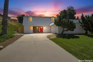 352 Pearlwood St, Chula Vista, CA 91911 - Photo 1