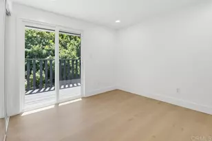 352 Pearlwood St, Chula Vista, CA 91911 - Photo 23