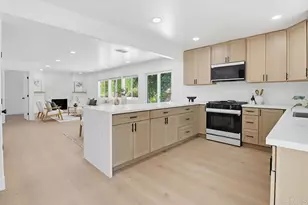 352 Pearlwood St, Chula Vista, CA 91911 - Photo 9