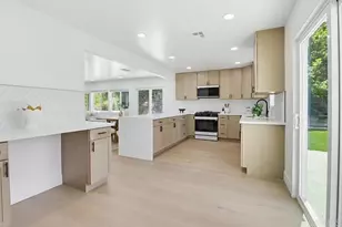 352 Pearlwood St, Chula Vista, CA 91911 - Photo 11