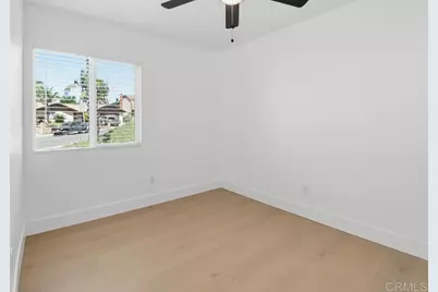 352 Pearlwood Street, Chula Vista, CA 91911 - Photo 19