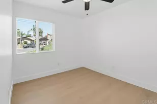 352 Pearlwood St, Chula Vista, CA 91911 - Photo 19