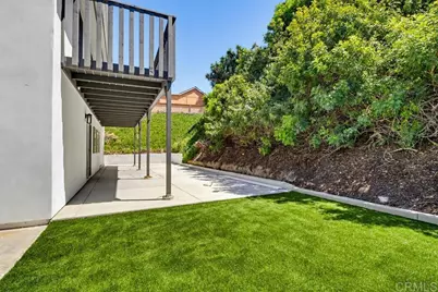 352 Pearlwood Street, Chula Vista, CA 91911 - Photo 43