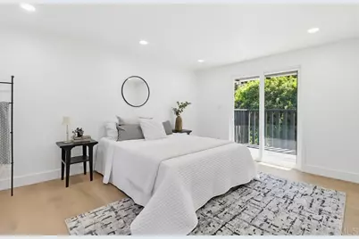 352 Pearlwood Street, Chula Vista, CA 91911 - Photo 35