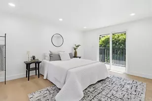 352 Pearlwood St, Chula Vista, CA 91911 - Photo 35