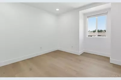 352 Pearlwood Street, Chula Vista, CA 91911 - Photo 21