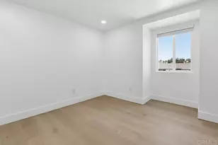 352 Pearlwood St, Chula Vista, CA 91911 - Photo 21