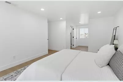 352 Pearlwood Street, Chula Vista, CA 91911 - Photo 37