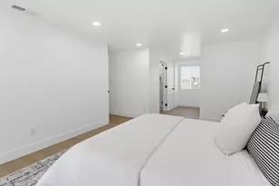 352 Pearlwood St, Chula Vista, CA 91911 - Photo 37