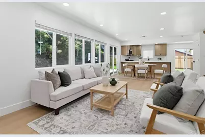 352 Pearlwood Street, Chula Vista, CA 91911 - Photo 17