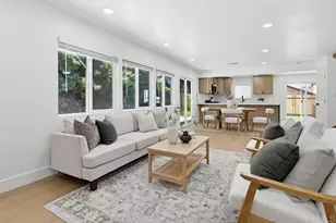 352 Pearlwood St, Chula Vista, CA 91911 - Photo 17