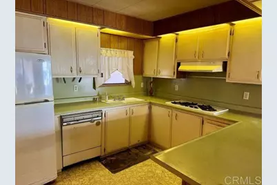 8301 Mission Gorge Rd. #54, Santee, CA 92071 - Photo 3