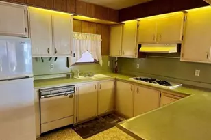 8301 Mission Gorge Rd, Santee, CA 92071 - Photo 3