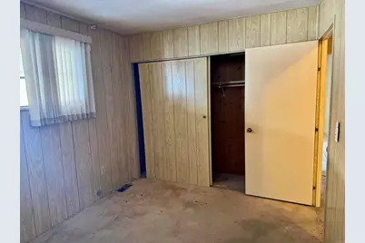 8301 Mission Gorge Rd. #54, Santee, CA 92071 - Photo 15