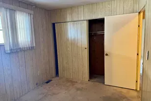 8301 Mission Gorge Rd, Santee, CA 92071 - Photo 15