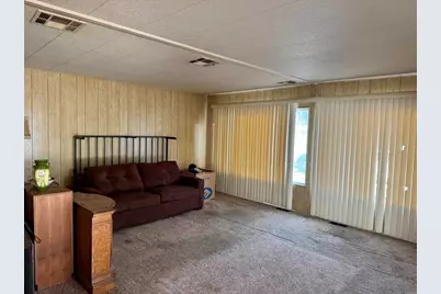 8301 Mission Gorge Rd. #54, Santee, CA 92071 - Photo 5