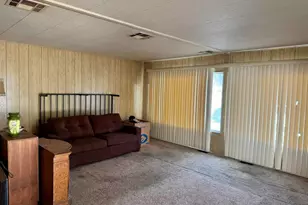 8301 Mission Gorge Rd, Santee, CA 92071 - Photo 5