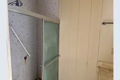 8301 Mission Gorge Rd. #54, Santee, CA 92071 - Photo 19