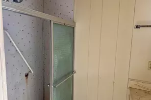 8301 Mission Gorge Rd, Santee, CA 92071 - Photo 19