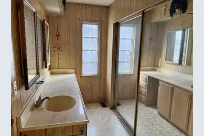 8301 Mission Gorge Rd. #54, Santee, CA 92071 - Photo 21