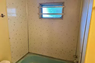 8301 Mission Gorge Rd, Santee, CA 92071 - Photo 13