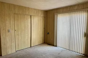 8301 Mission Gorge Rd, Santee, CA 92071 - Photo 17