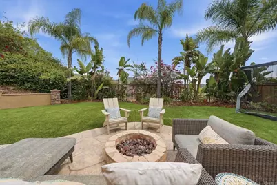 759 Avenida Codorniz, San Marcos, CA 92069 - Photo 3