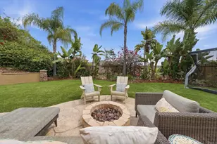 759 Avenida Codorniz, San Marcos, CA 92069 - Photo 3