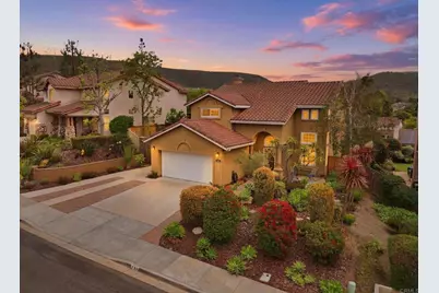 759 Avenida Codorniz, San Marcos, CA 92069 - Photo 1