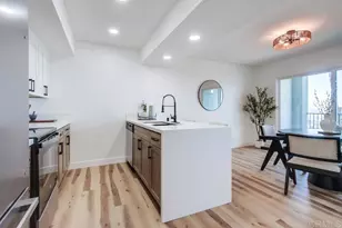 3606 Vista Rey, Oceanside, CA 92057 - Photo 9