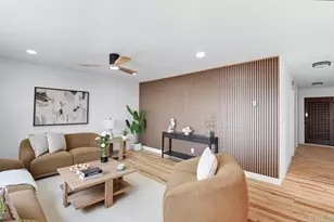 3606 Vista Rey, Oceanside, CA 92057 - Photo 3