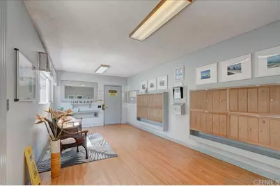 3606 Vista Rey, Oceanside, CA 92057 - Photo 39