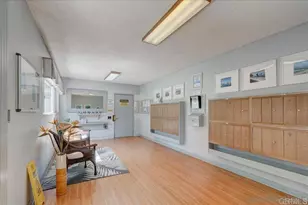 3606 Vista Rey, Oceanside, CA 92057 - Photo 39