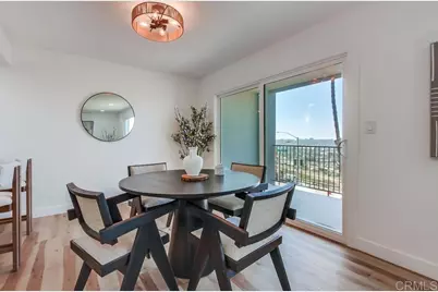 3606 Vista Rey, Oceanside, CA 92057 - Photo 17